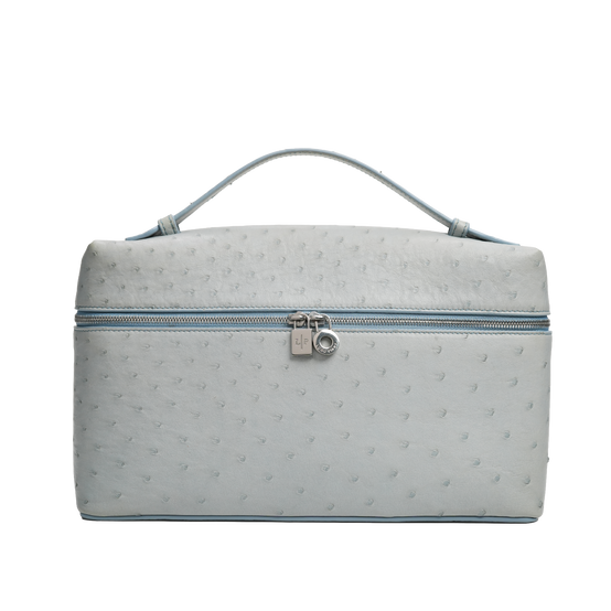 Extra Pocket L27 Bag