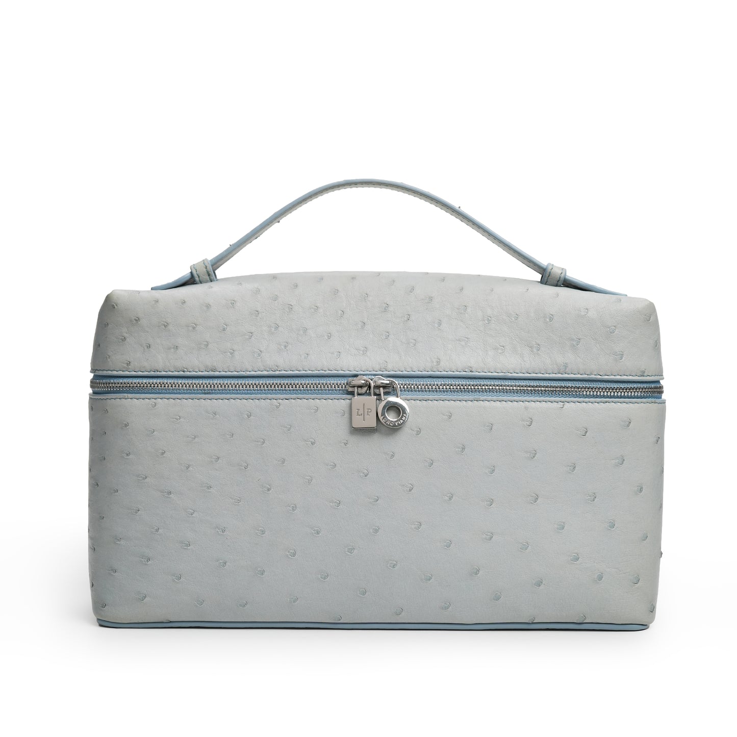 Extra Pocket L27 Bag