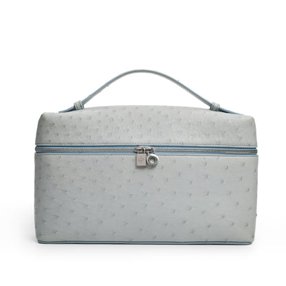 Extra Pocket L27 Bag