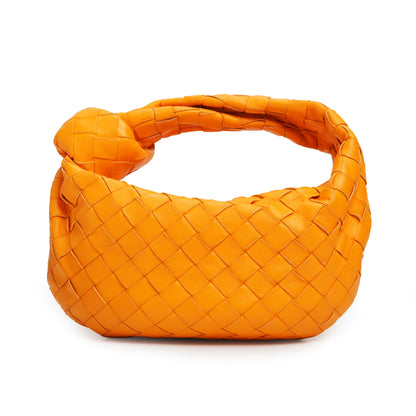 Mini Jodie Bag