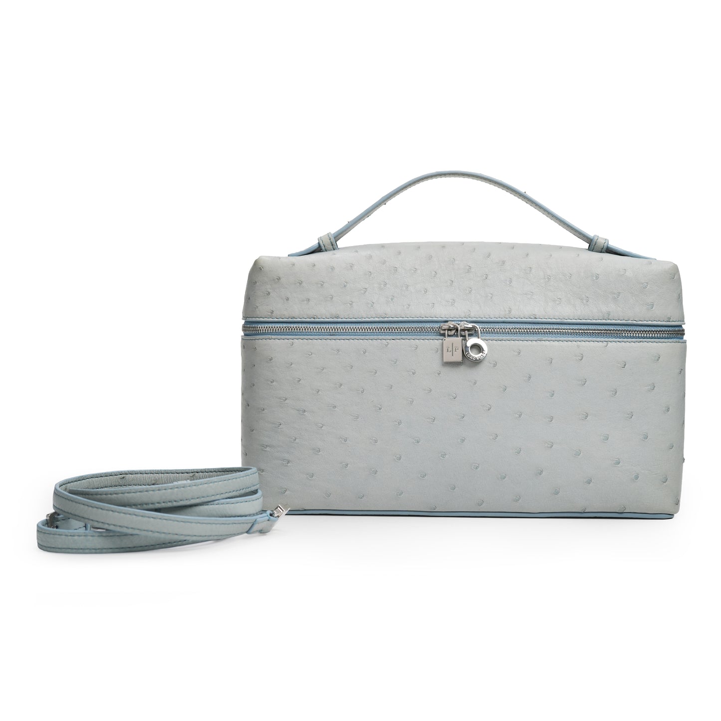Extra Pocket L27 Bag