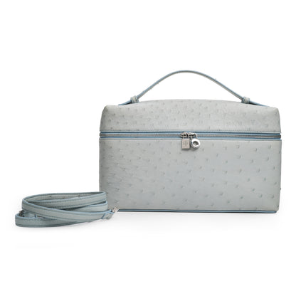 Extra Pocket L27 Bag