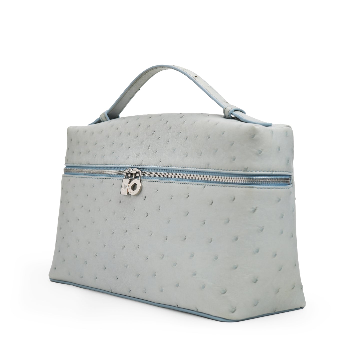 Extra Pocket L27 Bag