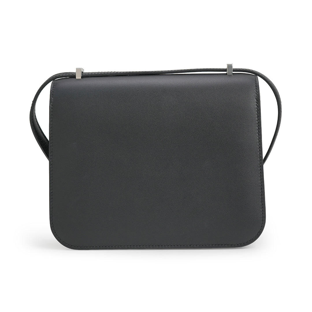 Constance 18 Studio Veau Monsieur