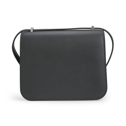 Constance 18 Studio Veau Monsieur