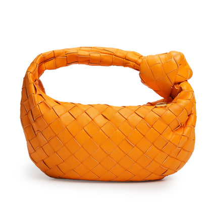 Mini Jodie Bag