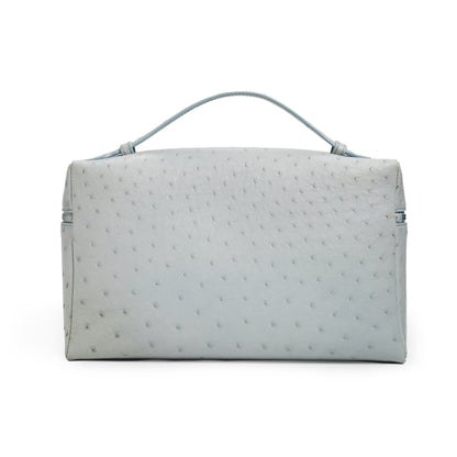 Extra Pocket L27 Bag