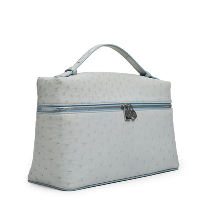 Extra Pocket L27 Bag