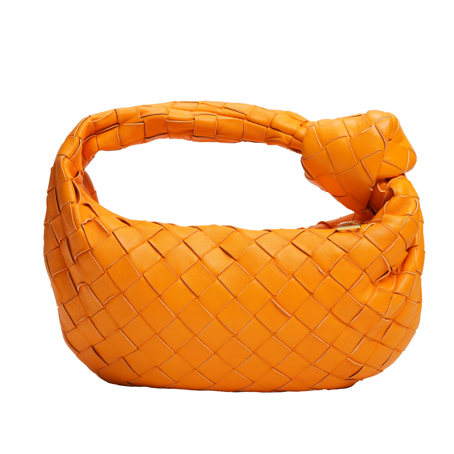 Mini Jodie Bag