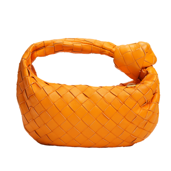 Mini Jodie Bag