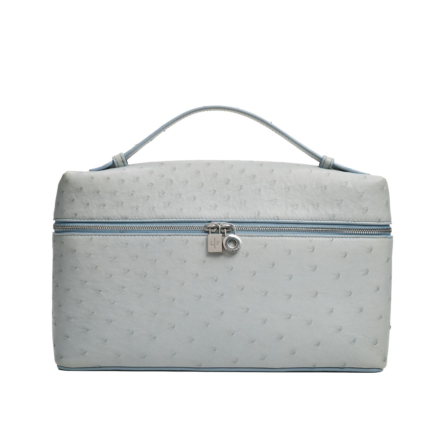 Extra Pocket L27 Bag