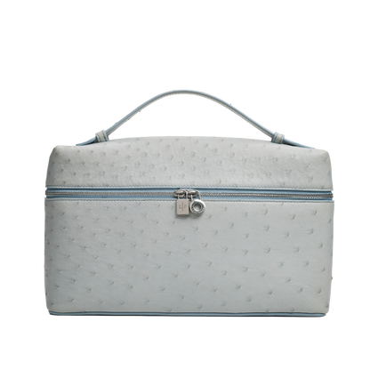 Extra Pocket L27 Bag