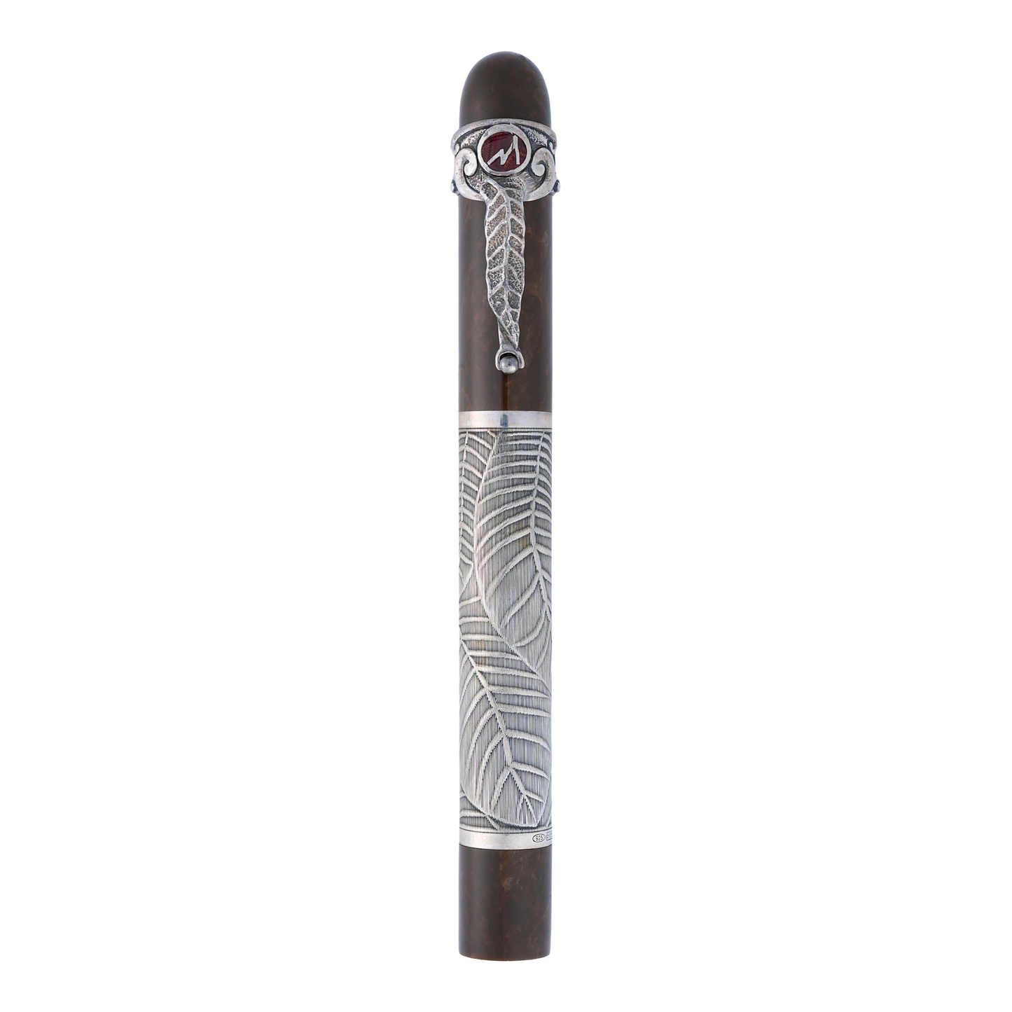 Cigar Limited Edition Fountain Pen 1999