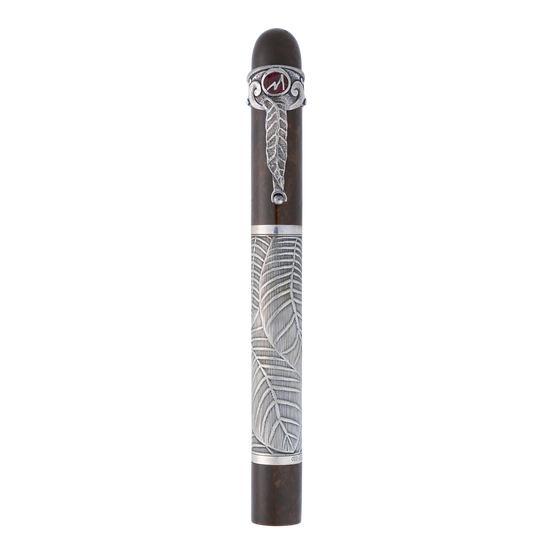 Cigar Limited Edition Fountain Pen 1999