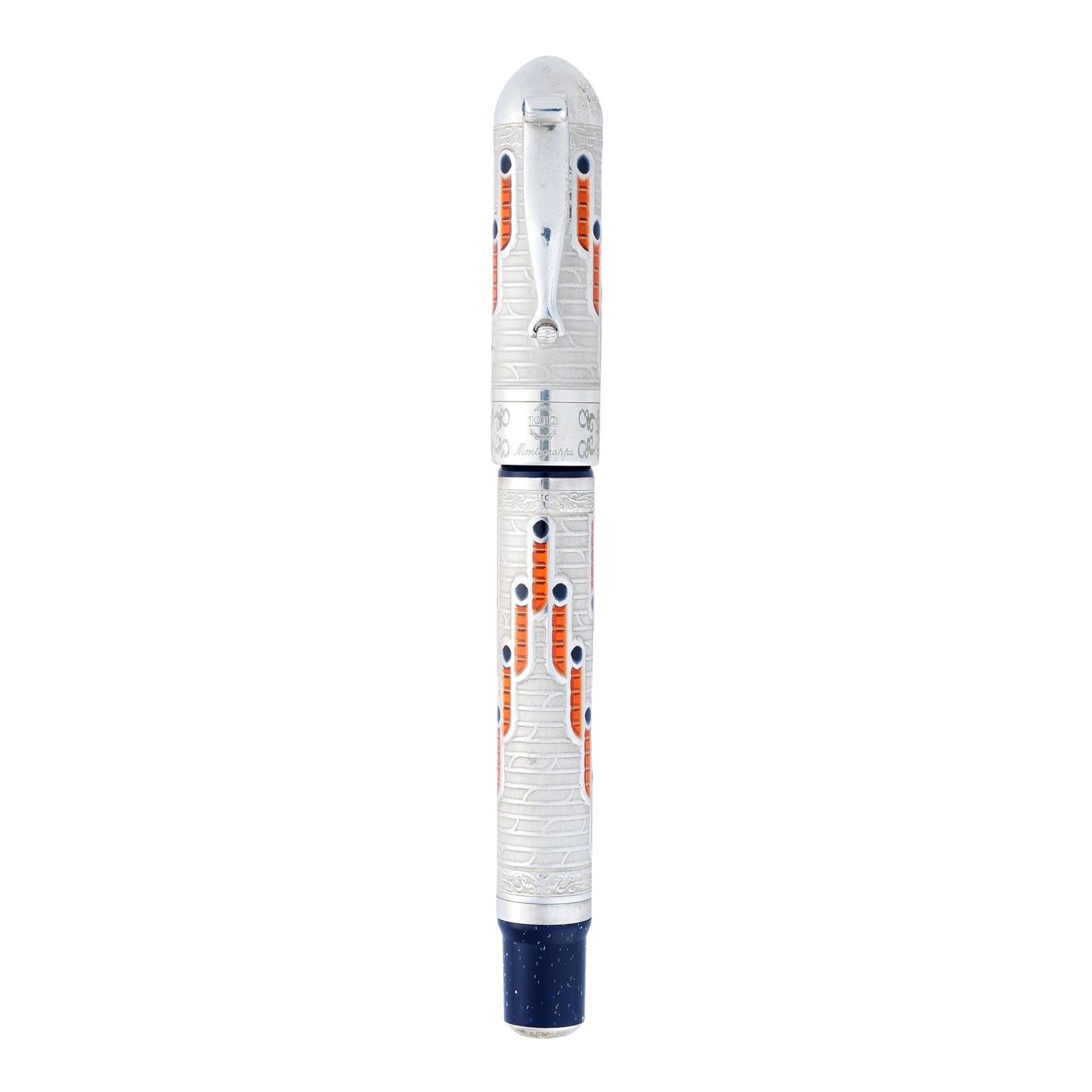 88th Anniversary Limited Edition Fountain Pen 2000